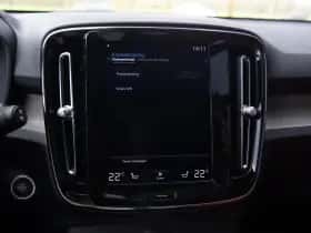 Volvo XC40 thumbnail 17