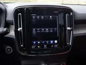 Volvo XC40 thumbnail 21