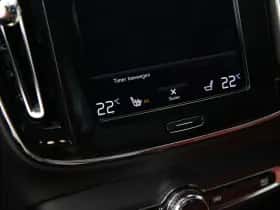 Volvo XC40 thumbnail 24