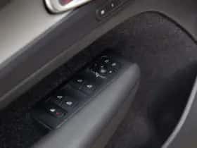 Volvo XC40 thumbnail 27