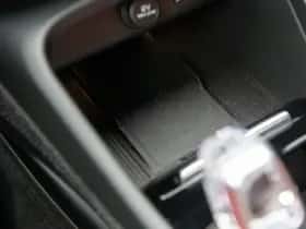 Volvo XC40 thumbnail 28