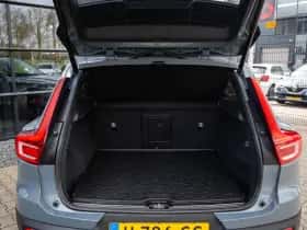 Volvo XC40 thumbnail 29