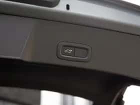 Volvo XC40 thumbnail 30