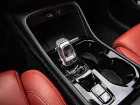 Volvo XC40 thumbnail 6