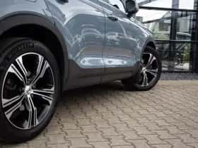Volvo XC40 thumbnail 9