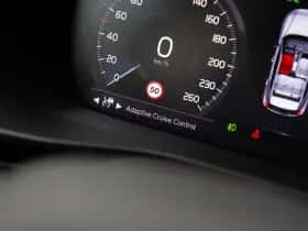 Volvo XC40 thumbnail 13