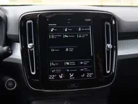 Volvo XC40 thumbnail 14