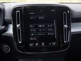 Volvo XC40 thumbnail 15