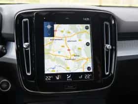 Volvo XC40 thumbnail 16