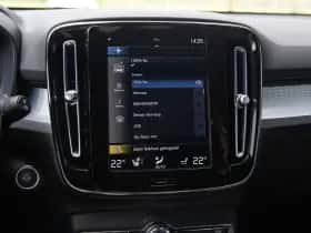Volvo XC40 thumbnail 17