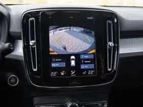 Volvo XC40 thumbnail 21