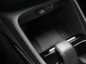 Volvo XC40 thumbnail 24