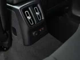 Volvo XC40 thumbnail 25