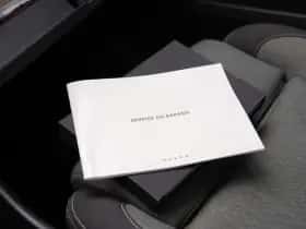 Volvo XC40 thumbnail 27