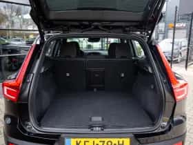 Volvo XC40 thumbnail 28