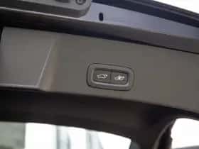 Volvo XC40 thumbnail 29