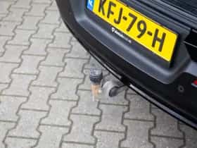 Volvo XC40 thumbnail 30