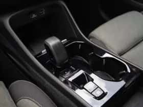 Volvo XC40 thumbnail 6