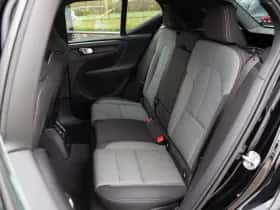 Volvo XC40 thumbnail 10