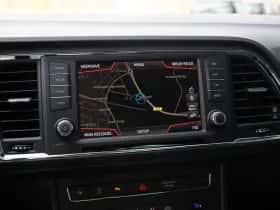 SEAT Ateca (2018) thumbnail 13