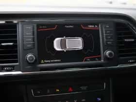 SEAT Ateca (2018) thumbnail 14