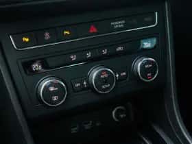 SEAT Ateca (2018) thumbnail 18