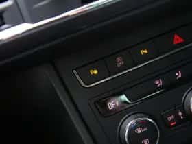 SEAT Ateca (2018) thumbnail 19
