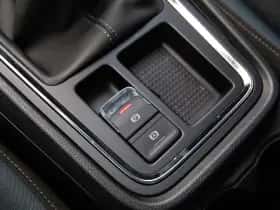 SEAT Ateca (2018) thumbnail 20