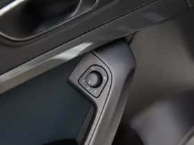 SEAT Ateca (2018) thumbnail 21