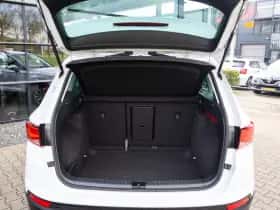 SEAT Ateca (2018) thumbnail 22