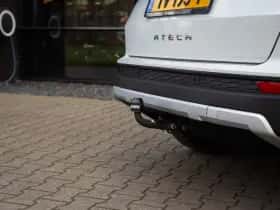 SEAT Ateca (2018) thumbnail 23