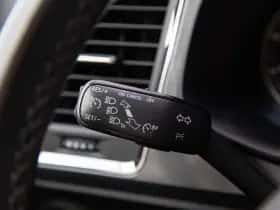 SEAT Ateca (2018) thumbnail 6