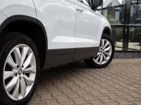 SEAT Ateca (2018) thumbnail 9