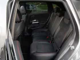 Mercedes-Benz B-Klasse thumbnail 11