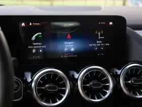 Mercedes-Benz B-Klasse thumbnail 14