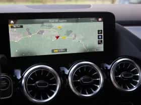 Mercedes-Benz B-Klasse (2020) thumbnail 15