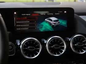 Mercedes-Benz B-Klasse thumbnail 17