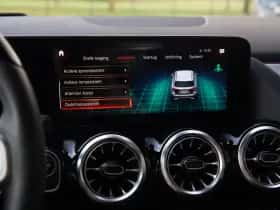 Mercedes-Benz B-Klasse (2020) thumbnail 18