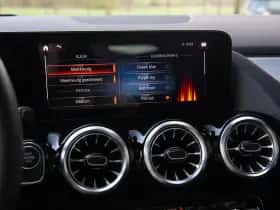 Mercedes-Benz B-Klasse thumbnail 19