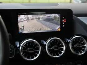 Mercedes-Benz B-Klasse thumbnail 20