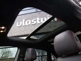 Mercedes-Benz B-Klasse (2020) thumbnail 3