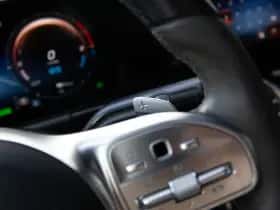 Mercedes-Benz B-Klasse (2020) thumbnail 22