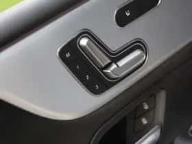 Mercedes-Benz B-Klasse (2020) thumbnail 23