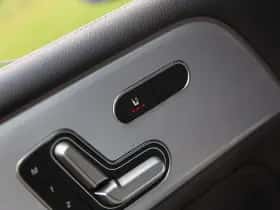 Mercedes-Benz B-Klasse (2020) thumbnail 24