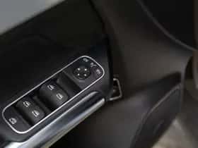 Mercedes-Benz B-Klasse (2020) thumbnail 25