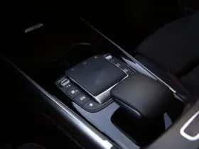 Mercedes-Benz B-Klasse (2020) thumbnail 26
