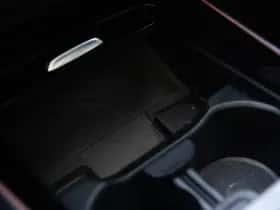 Mercedes-Benz B-Klasse (2020) thumbnail 27
