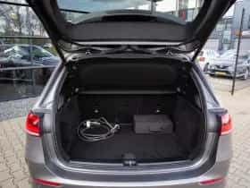 Mercedes-Benz B-Klasse (2020) thumbnail 29