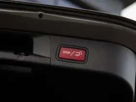 Mercedes-Benz B-Klasse (2020) thumbnail 30