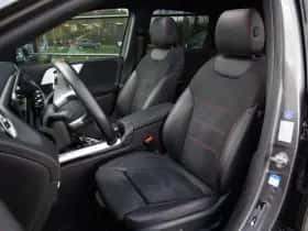 Mercedes-Benz B-Klasse thumbnail 4